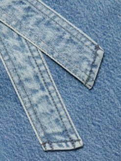 Rag & Bone Mia High-Rise Belted Tapered Jeans -Rag & bone Sales Shop unnamed file 2129