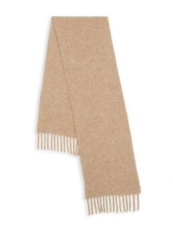 Rag & Bone Sloane Soft Boucle Scarf 6 Rag & Bone Sloane Soft Boucle Scarf -Rag & bone Sales Shop unnamed file 213