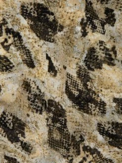 Rag & Bone Yuni Printed Blouse -Rag & bone Sales Shop unnamed file 2143