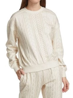 Rag & Bone Cable-Knit Sweater -Rag & bone Sales Shop unnamed file 2153