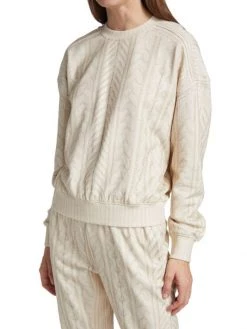 Rag & Bone Cable-Knit Sweater -Rag & bone Sales Shop unnamed file 2154
