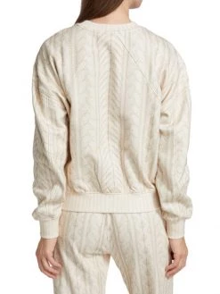 Rag & Bone Cable-Knit Sweater -Rag & bone Sales Shop unnamed file 2155
