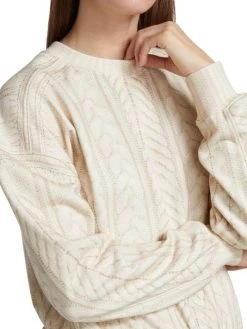 Rag & Bone Cable-Knit Sweater -Rag & bone Sales Shop unnamed file 2156