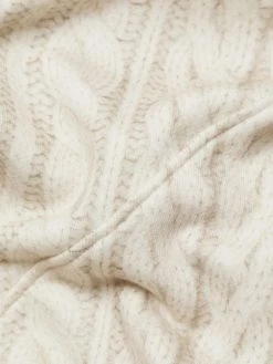 Rag & Bone Cable-Knit Sweater -Rag & bone Sales Shop unnamed file 2157