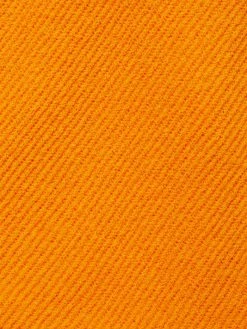 Rag & Bone Soleil Ribbed Midi-Skirt -Rag & bone Sales Shop unnamed file 2164