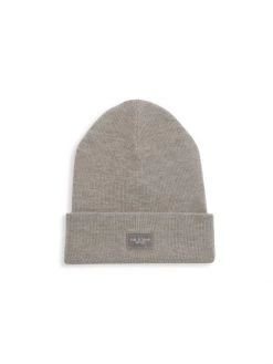 Rag & Bone Addison Wool Beanie Red 6 Rag & Bone Addison Wool Beanie Red -Rag & bone Sales Shop unnamed file 217