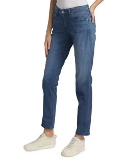 Rag & Bone Dre Low-Rise Stretch Slim Boyfriend Jeans 10 Rag & Bone Dre Low-Rise Stretch Slim Boyfriend Jeans -Rag & bone Sales Shop unnamed file 2178