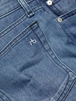 Rag & Bone Dre Low-Rise Stretch Slim Boyfriend Jeans 13 Rag & Bone Dre Low-Rise Stretch Slim Boyfriend Jeans -Rag & bone Sales Shop unnamed file 2181