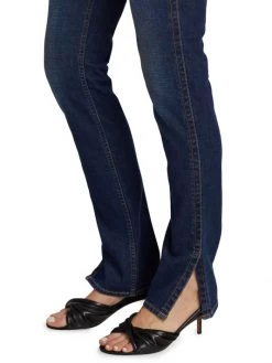 Rag & Bone Nina High-Rise Flared Jeans -Rag & bone Sales Shop unnamed file 2193
