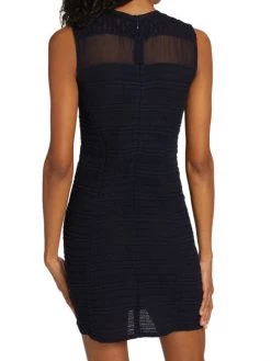 Rag & Bone Thalia Embroidered Mini Dress -Rag & bone Sales Shop unnamed file 2199