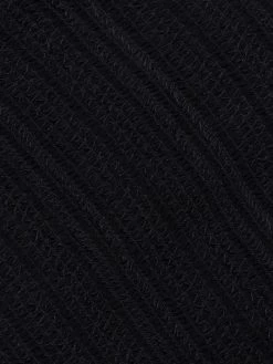 Rag & Bone Thalia Embroidered Mini Dress -Rag & bone Sales Shop unnamed file 2201