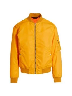 Rag & Bone Manston Oversized Bomber Jacket For Men Black -Rag & bone Sales Shop unnamed file 2204