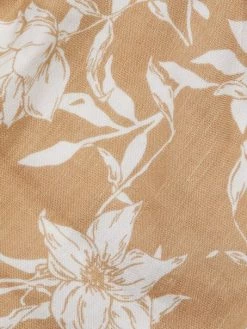 Rag & Bone Ivy Printed Floral Linen Shorts 13 Rag & Bone Ivy Printed Floral Linen Shorts -Rag & bone Sales Shop unnamed file 2213