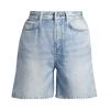 Rag & Bone Maya Jean Shorts