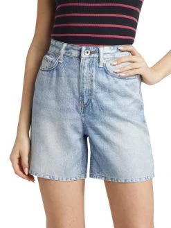 Rag & Bone Maya Jean Shorts -Rag & bone Sales Shop unnamed file 2230