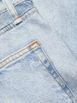 Rag & Bone Maya Jean Shorts -Rag & bone Sales Shop unnamed file 2234