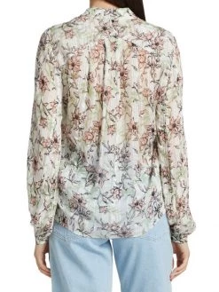 Rag & Bone Sachi Floral Lattice Top 11 Rag & Bone Sachi Floral Lattice Top -Rag & bone Sales Shop unnamed file 2243