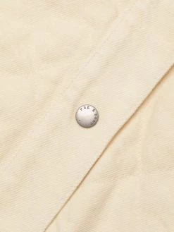 Rag & Bone Val Quilted Cropped Bomber Jacket -Rag & bone Sales Shop unnamed file 2252