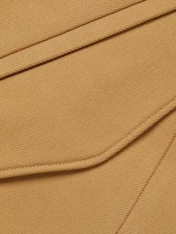 Rag & Bone Amber Belted Trench Coat 13 Rag & Bone Amber Belted Trench Coat -Rag & bone Sales Shop unnamed file 2259