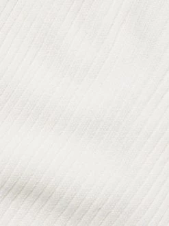 Rag & Bone Dakota Rib-Knit Tunic Dress -Rag & bone Sales Shop unnamed file 2273