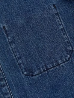 Rag & Bone Mia Denim Jumpsuit -Rag & bone Sales Shop unnamed file 2280