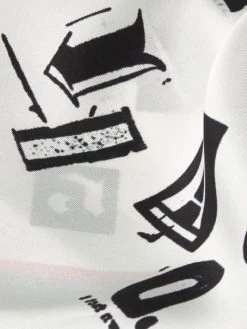 Rag & Bone Cruella Silk Bandana -Rag & bone Sales Shop unnamed file 230