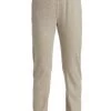 Rag & Bone Yan Wool Jogger Sweatpants