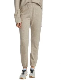 Rag & Bone Yan Wool Jogger Sweatpants -Rag & bone Sales Shop unnamed file 2303