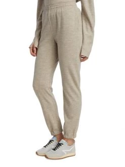 Rag & Bone Yan Wool Jogger Sweatpants -Rag & bone Sales Shop unnamed file 2304