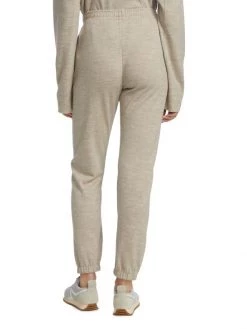 Rag & Bone Yan Wool Jogger Sweatpants -Rag & bone Sales Shop unnamed file 2305