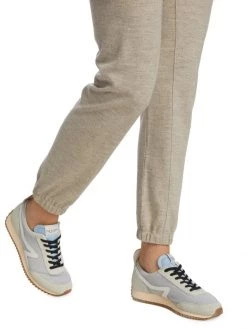 Rag & Bone Yan Wool Jogger Sweatpants -Rag & bone Sales Shop unnamed file 2306