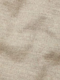 Rag & Bone Yan Wool Jogger Sweatpants -Rag & bone Sales Shop unnamed file 2307