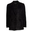 Rag & Bone Margot Corduroy Blazer