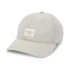 Rag & Bone Addison Baseball Cap