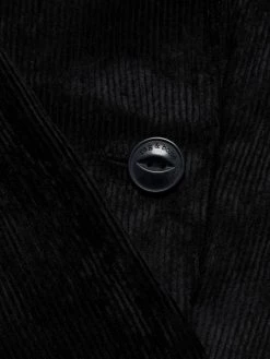 Rag & Bone Margot Corduroy Blazer 13 Rag & Bone Margot Corduroy Blazer -Rag & bone Sales Shop unnamed file 2314