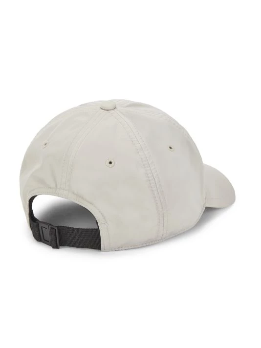 Rag & Bone Addison Baseball Cap 2 Rag & Bone Addison Baseball Cap - Image 2