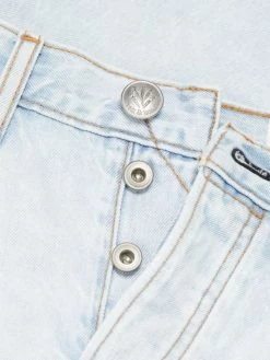 Rag & Bone Denim Mini Skirt -Rag & bone Sales Shop unnamed file 2321