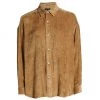 Rag & Bone Nusa Corduroy Shirt