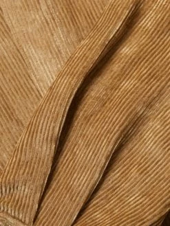 Rag & Bone Nusa Corduroy Shirt -Rag & bone Sales Shop unnamed file 2328