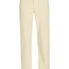 Rag & Bone Fit 2 Aero Stretch Straight-Leg Jeans For Men