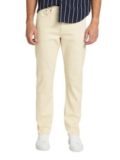 Rag & Bone Fit 2 Aero Stretch Straight-Leg Jeans For Men -Rag & bone Sales Shop unnamed file 2331