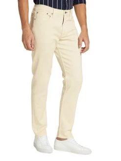 Rag & Bone Fit 2 Aero Stretch Straight-Leg Jeans For Men -Rag & bone Sales Shop unnamed file 2332