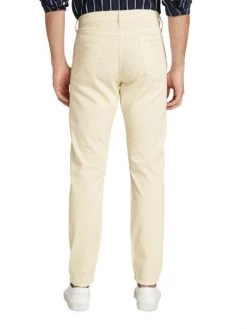 Rag & Bone Fit 2 Aero Stretch Straight-Leg Jeans For Men -Rag & bone Sales Shop unnamed file 2333