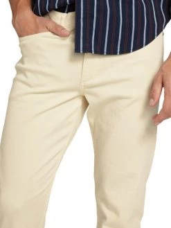 Rag & Bone Fit 2 Aero Stretch Straight-Leg Jeans For Men -Rag & bone Sales Shop unnamed file 2334