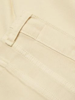 Rag & Bone Fit 2 Aero Stretch Straight-Leg Jeans For Men -Rag & bone Sales Shop unnamed file 2335