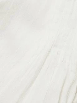 Rag & Bone Sachi Lace-Up Top -Rag & bone Sales Shop unnamed file 2346