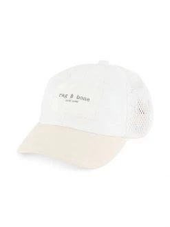 Rag & Bone Addison Baseball Cap Sagemulti 9 Rag & Bone Addison Baseball Cap Sagemulti -Rag & bone Sales Shop unnamed file 2366