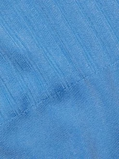 Rag & Bone Dawson Polo Dress -Rag & bone Sales Shop unnamed file 2373