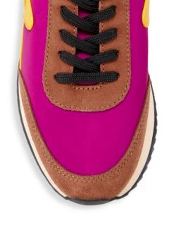 Rag & Bone Retro Suede & Mesh Runners 10 Rag & Bone Retro Suede & Mesh Runners -Rag & bone Sales Shop unnamed file 2377