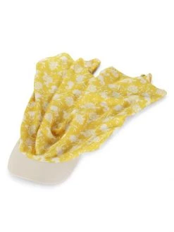 Rag & Bone Gia Headscarf Brimmed Cap -Rag & bone Sales Shop unnamed file 238